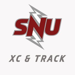 SNU XC/Track Profile