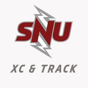 The official Twitter account for Southern Nazarene Cross Country & Track and Field. 23 National Champions, 84 All-Americans, 190 Scholar-Athletes #BoltsUp⚡️