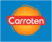 Carroten GR