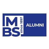 MBSAlumni (@alumni_mbs) 's Twitter Profile