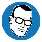 Jason Stanford (@jasstanford) 's Twitter Profile Photo Jason Stanford (@jasstanford) 's Twitter Profile Photo