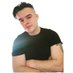 TheRealOhenHD (@therealohenhd) Twitter profile photo TheRealOhenHD (@therealohenhd) Twitter profile photo