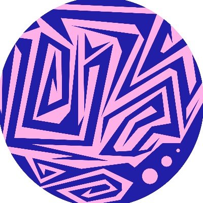 enqさんのプロフィール画像
