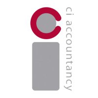 CI Accountancy Ltd(@CIAccountancy) 's Twitter Profile Photo