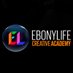 EbonyLife Creative Academy Profile picture