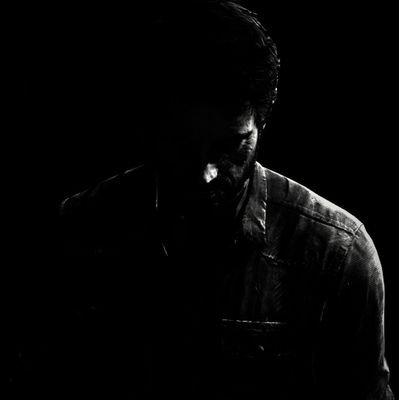 y6m8iz3g500's profile picture. ‏‏تاریخ سخن میگوید ،ایستاده زیستن