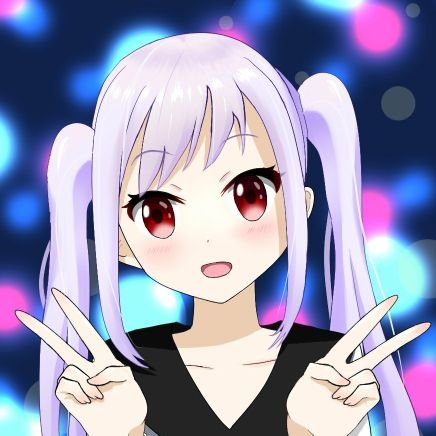 長春さんのプロフィール画像