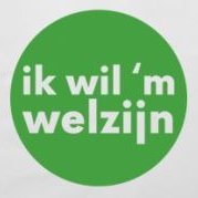 Welzijn werkt voor iedereen. Vrijwilligers, kwetsbare mensen, jong en wat ouder, want samen maken we de Hoeksche Waard.