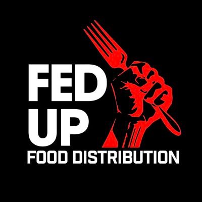 Fed up about. Fed up картинка. Feed up logo. Getting fed. Feed up logo.