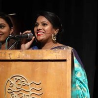 Dr jyoti anand (@jyotianandngo) 's Twitter Profile