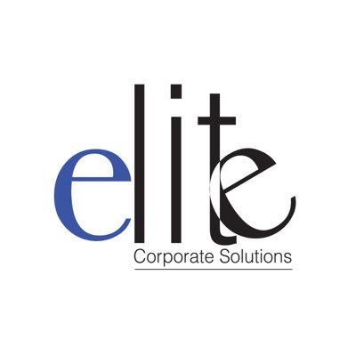 @Elite_CorpSol