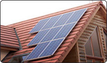 Riomayltd's profile picture. Riomay® Renewable Energies are a leader in the commercial & domestic renewable sector.