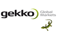 Gekko Global Markets Ltd. is a global service provider for Spread Betting, CFDs (Contracts for Difference) and FX Trading