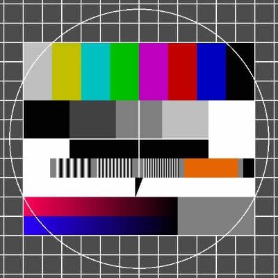 kfue's profile picture. Εδώ δεν είναι το αρχηγείο της μεγάλης αλλαγής!