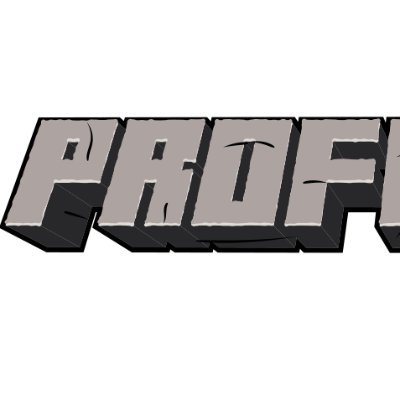 #Minecraft #Eggwars leaderboard player on Cubecraft