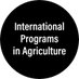 Purdue Int'l Ag (@purdueintlag) Twitter profile photo Purdue Int'l Ag (@purdueintlag) Twitter profile photo