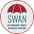 @SWAN_Network