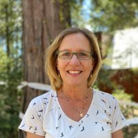 Jeannette Warnert (@jwarnert) 's Twitter Profile