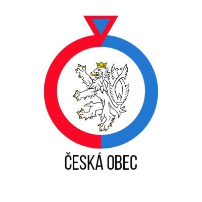 V rámci sítě partnerských organizací a díky aktivním Čechům pomáháme a zajišťujeme služby českým občanům žijících ve Velké Británii.