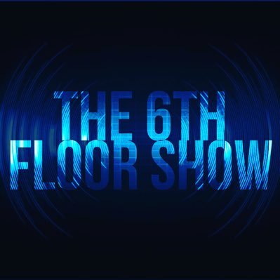 @The6thFloorShow
