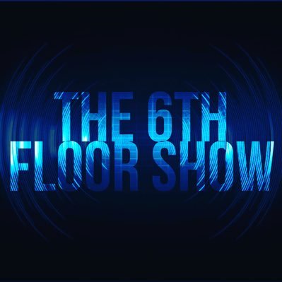 The Home of Independent Music! The 6th Floor Show is a show that focuses on independent and unsigned artists from around the world! the6thfloorshow@hotmail.com