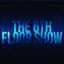 The 6th Floor Show (@the6thfloorshow) Twitter profile photo The 6th Floor Show (@the6thfloorshow) Twitter profile photo
