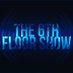 The 6th Floor Show (@The6thFloorShow) Twitter profile photo