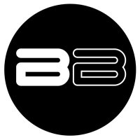 Balearic Breaks (@balearicbreaks) 's Twitter Profile
