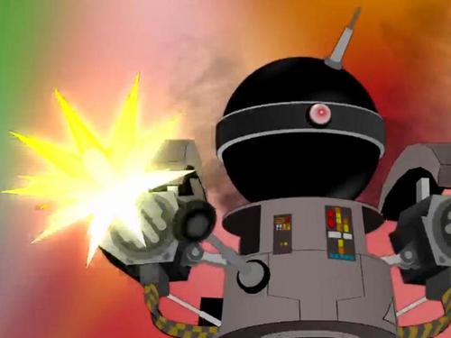 Funnybot Fans!. Follow us!. #Funnybot #Awkward #SouthPark @SouthPark