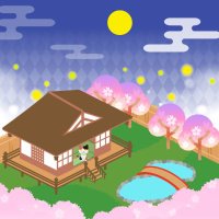 天茶 (@amatya38) 's Twitter Profile Photo