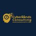 CyberMinds Consulting (@CybermindsC) Twitter profile photo