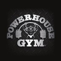Powerhouse Brewster (@bpowerhouseb) 's Twitter Profile