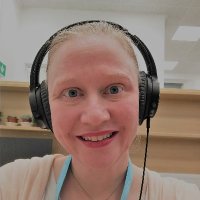 Dr. Rachel Sippy is on STRIKE! (@germcurves) 's Twitter Profile
