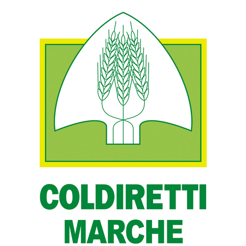 Coldiretti Marche - Agricoltura, alimentazione, tipicità, turismo