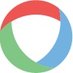 CenteringZorg voor zwangeren en jonge ouders (@centeringpregna) Twitter profile photo CenteringZorg voor zwangeren en jonge ouders (@centeringpregna) Twitter profile photo