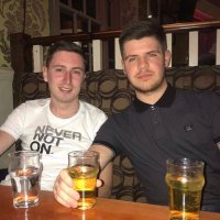 Dan walker (@dandfcwalker97) 's Twitter Profile Photo Dan walker (@dandfcwalker97) 's Twitter Profile Photo