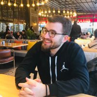 Onur Dinç (@onurdinc24) 's Twitter Profile