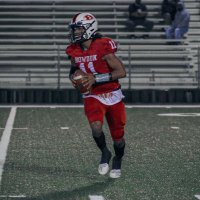 ROBERT MCNEAL (@robertmcqb1) 's Twitter Profile Photo ROBERT MCNEAL (@robertmcqb1) 's Twitter Profile Photo