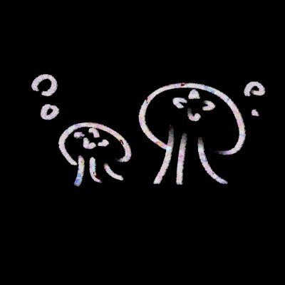ajiさんのプロフィール画像