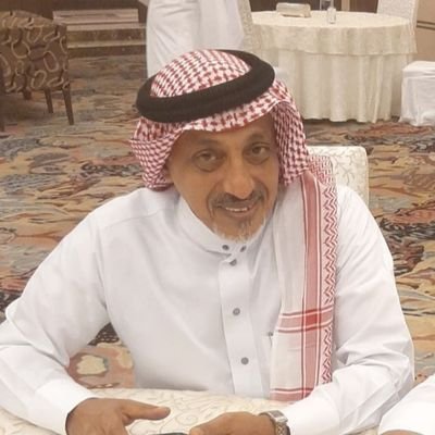 محب للوطن 🇸🇦 ولدت على أرضه وعشت تحت سمائه وبه أفتخر ولولاة الامر السمع وطاعه (ضابط صف معلم مشاه /متقاعد) القوات البحرية الملكية السعودية
