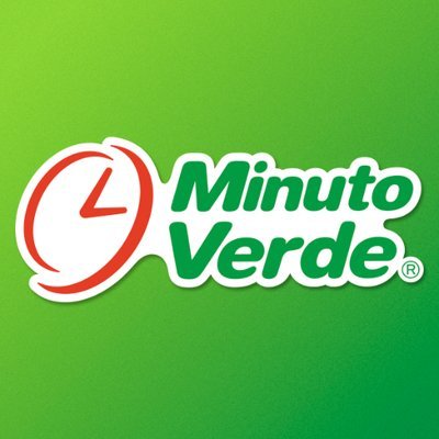 Minuto Verde Congelados, productos a precio de distribuidor. |