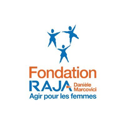 Créée en 2006, la Fondation RAJA-Danièle Marcovici soutient des projets pour les femmes, en France et à l'étranger #droitsdesfemmes. Sous égide @Fondationfrance