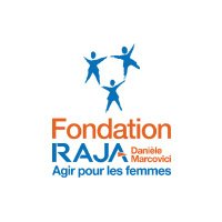 Fondation RAJA - Danièle Marcovici(@FondationRaja) 's Twitter Profile Photo