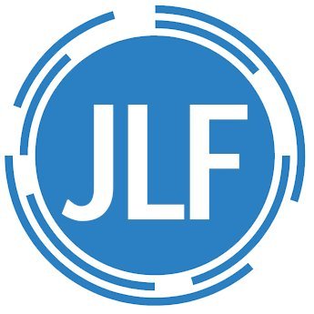 {On hiatus from X} JLF is a grant making org supporting registered nonprofits offering programs to enrich the lives of those marginalized in our communities.