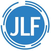 Johansen Larsen Foundation (JLF)(@JLFoundation2) 's Twitter Profile Photo