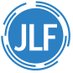 Johansen Larsen Foundation (JLF) (@jlfoundation2) Twitter profile photo Johansen Larsen Foundation (JLF) (@jlfoundation2) Twitter profile photo