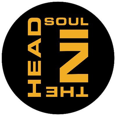 soul in the Head