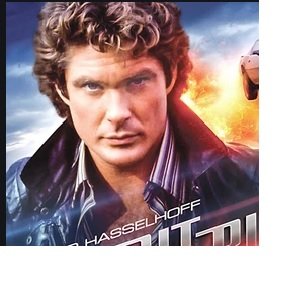 Posc_64353's profile picture.