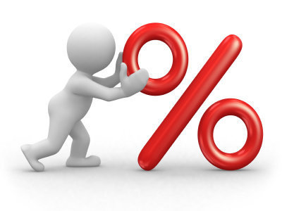 LeCodePromo recense pour vous les codes promos pour acheter moins sur Internet : réductions immédiates, livraison gratuite, cadeaux offert,...