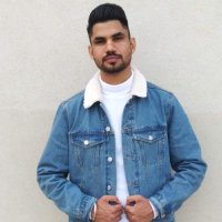 Sandeep Singh (@sandeep067) 's Twitter Profile